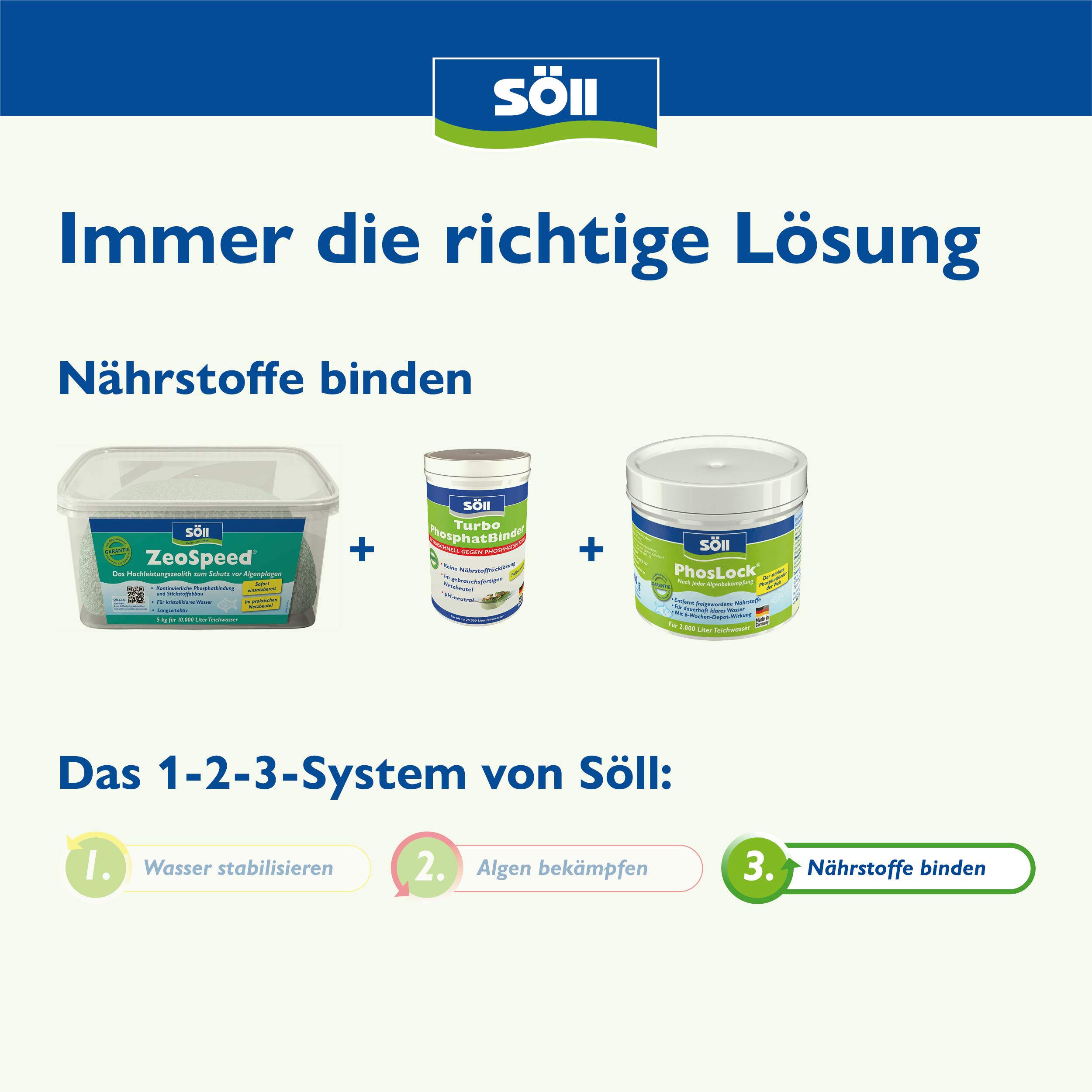 s-ll-82710-turbo-phosphatbinder-1-2-kg-extraschnell-gegen-phosphatspitzen image 6