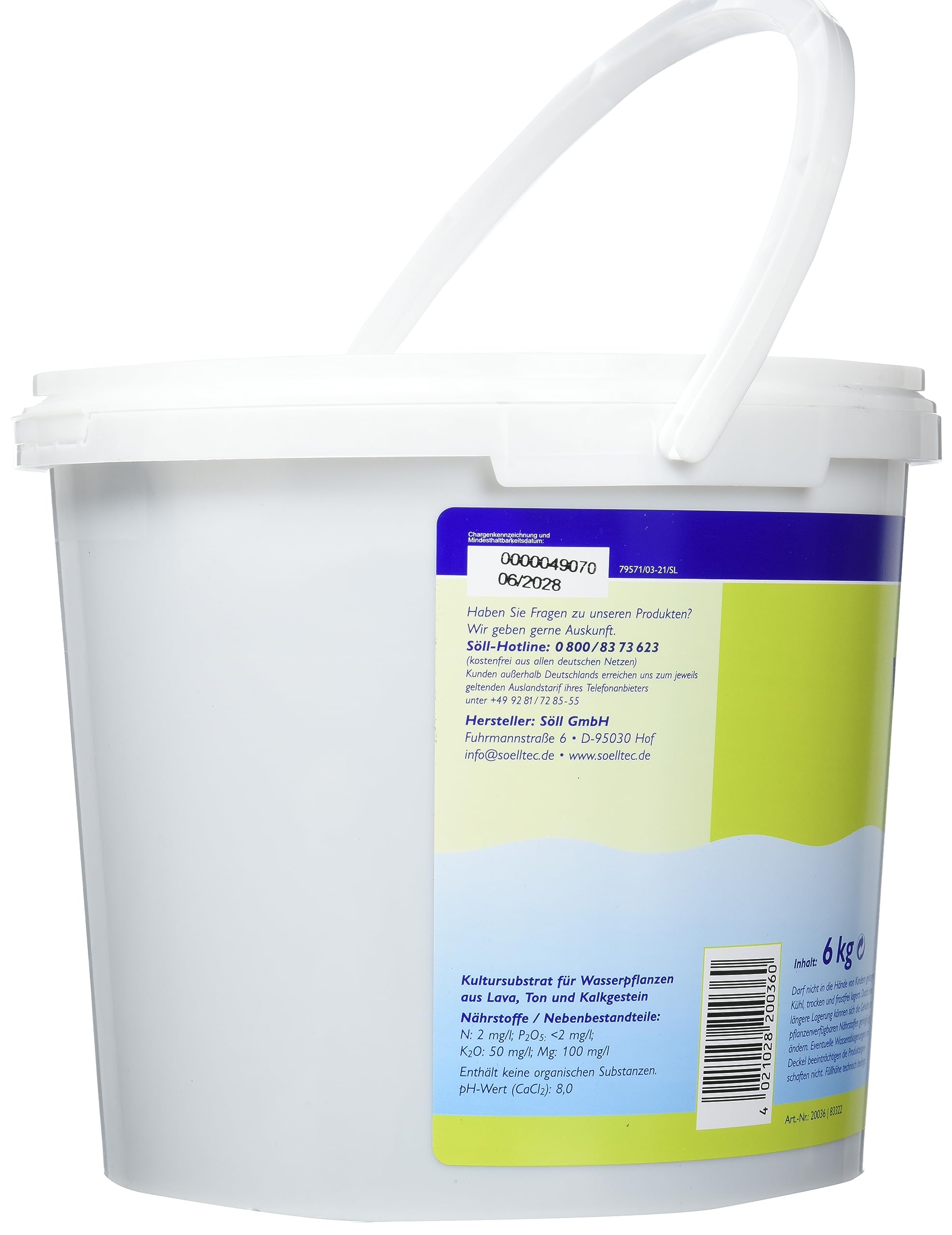 s-ll-wasserpflanzensubstrat-kultursubstrat-f-r-teichpflanzen-6-kg image 3