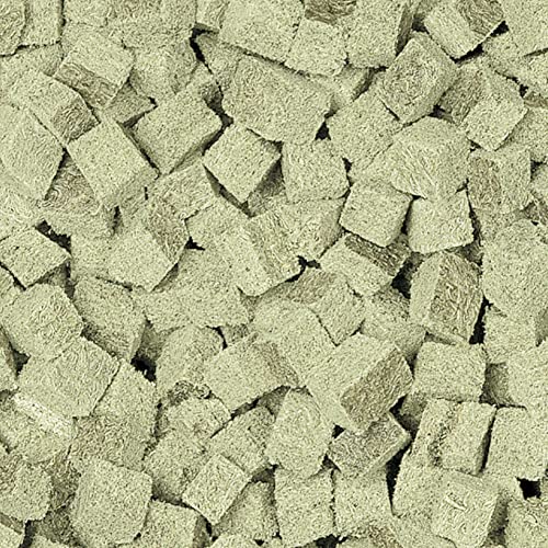 tropical-tubi-cubi-tubifex-w-rfel-100-ml-10-g image 4