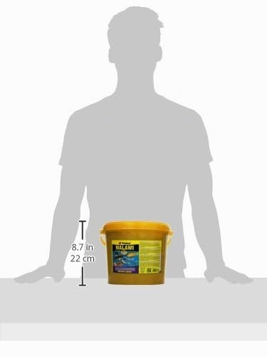 tropical-malawi-flockenfutter-5000-ml-1000-g image 3