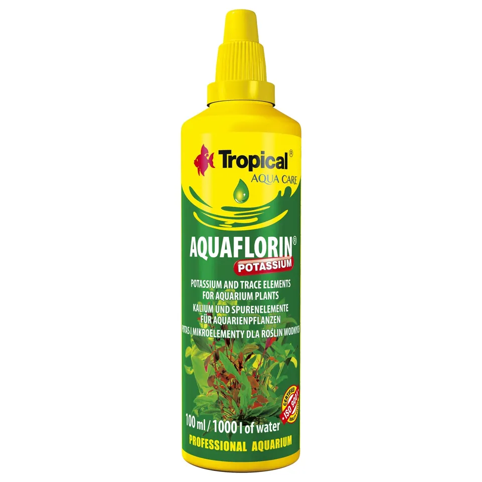 tropical-aquaflorin-kalium-minerald-nger-f-r-wasserpflanzen image 1