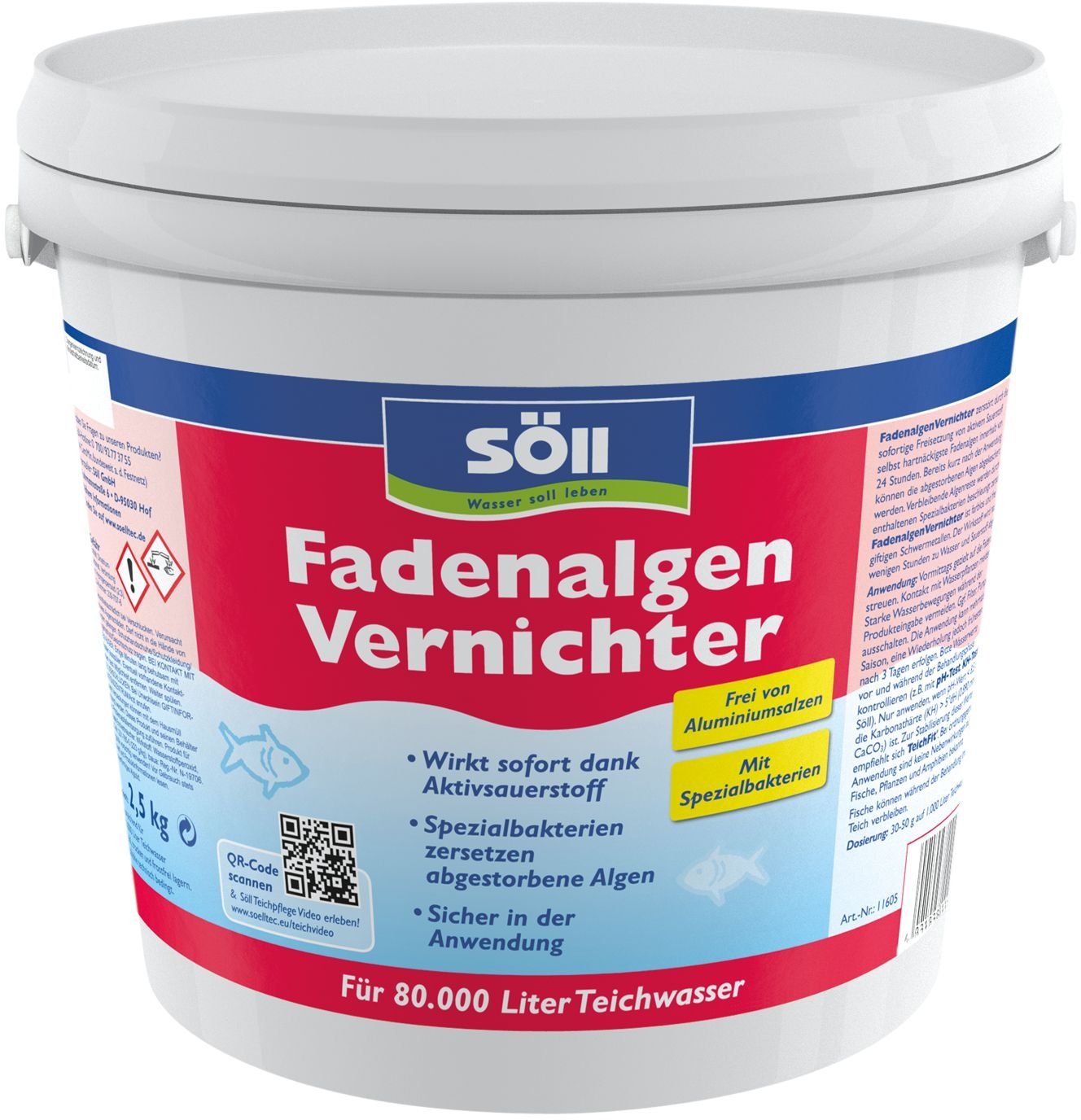 s-ll-fadenalgenvernichter-mit-aktivsauerstoff-1-kg-f-r-32-000-liter image 6