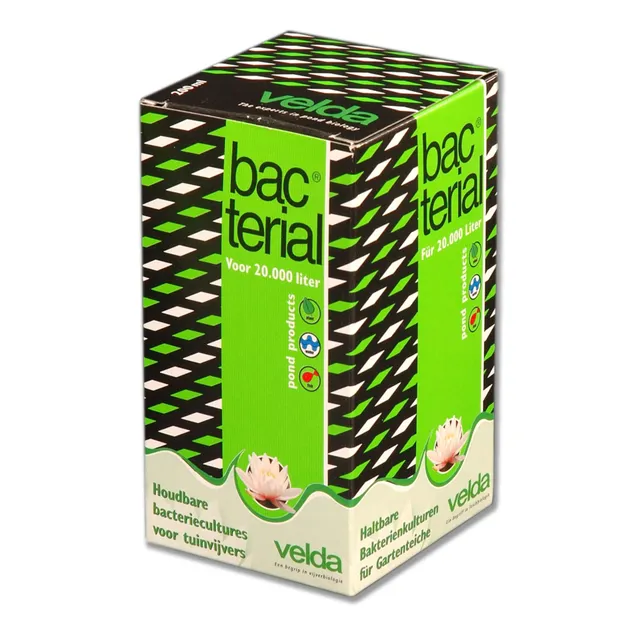 velda-bacterial-teich-bakterien-wasseraufbereiter-50-ml image 1