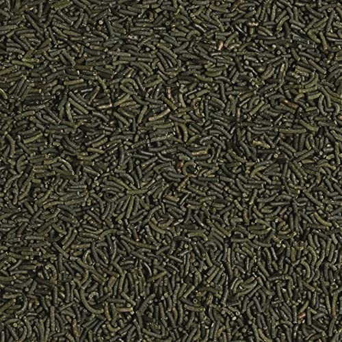 tropical-crusta-sticks-250-ml-garnelenfutter-mit-spirulina image 7
