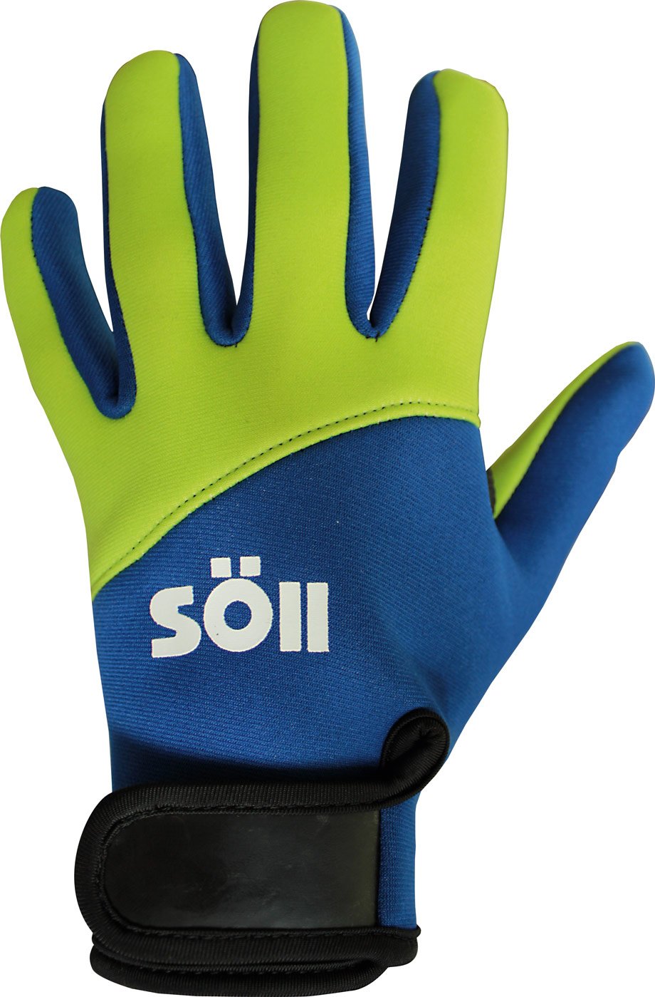 s-ll-teichhandschuhe-gr-xxl-neopren-teich-handschuhe image 1