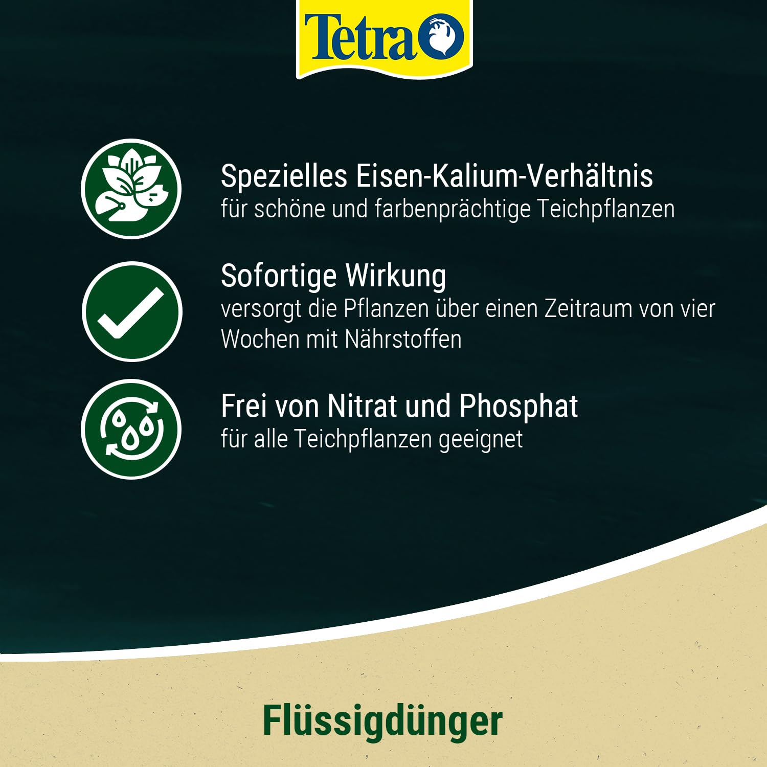tetra-pond-plantamin-teichpflanzen-d-nger-500-ml image 4