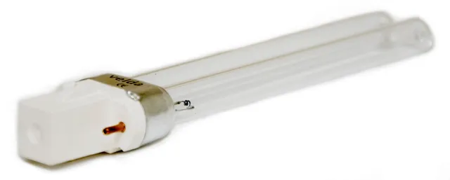 velda-uv-c-ersatzlampe-11-watt-230v-f-r-all-in-1-filter-uv-c-einheit image 1
