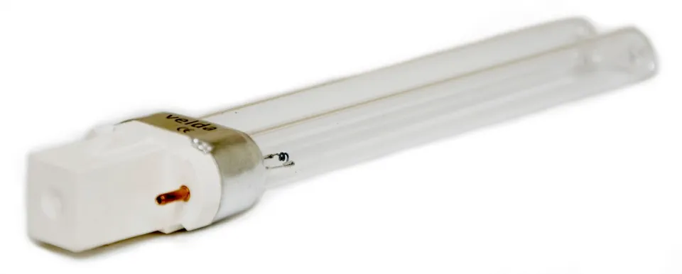 velda-uv-c-ersatzlampe-11-watt-230v-f-r-all-in-1-filter-uv-c-einheit image 1
