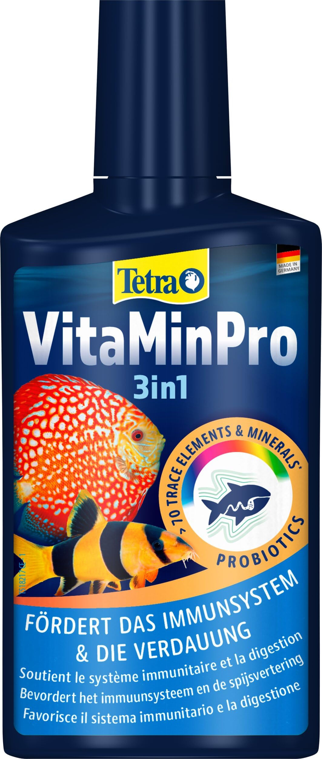 tetra-vitaminpro-3in1-wasserpflegemittel-250-ml image 1