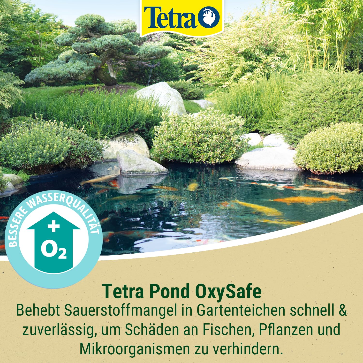tetra-pond-oxysafe-500-ml-teich-sauerstoff image 3