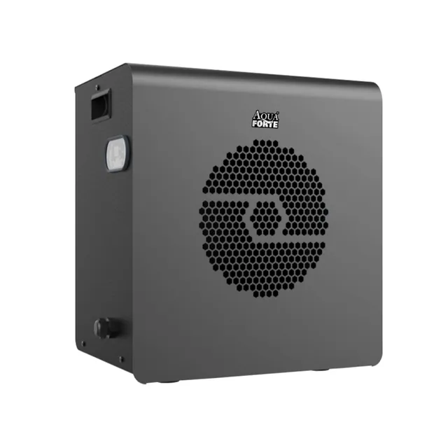 aquaforte-mini-w-rmepumpe-metallgeh-use-5-kw-f-r-pools-10-25-m image 1