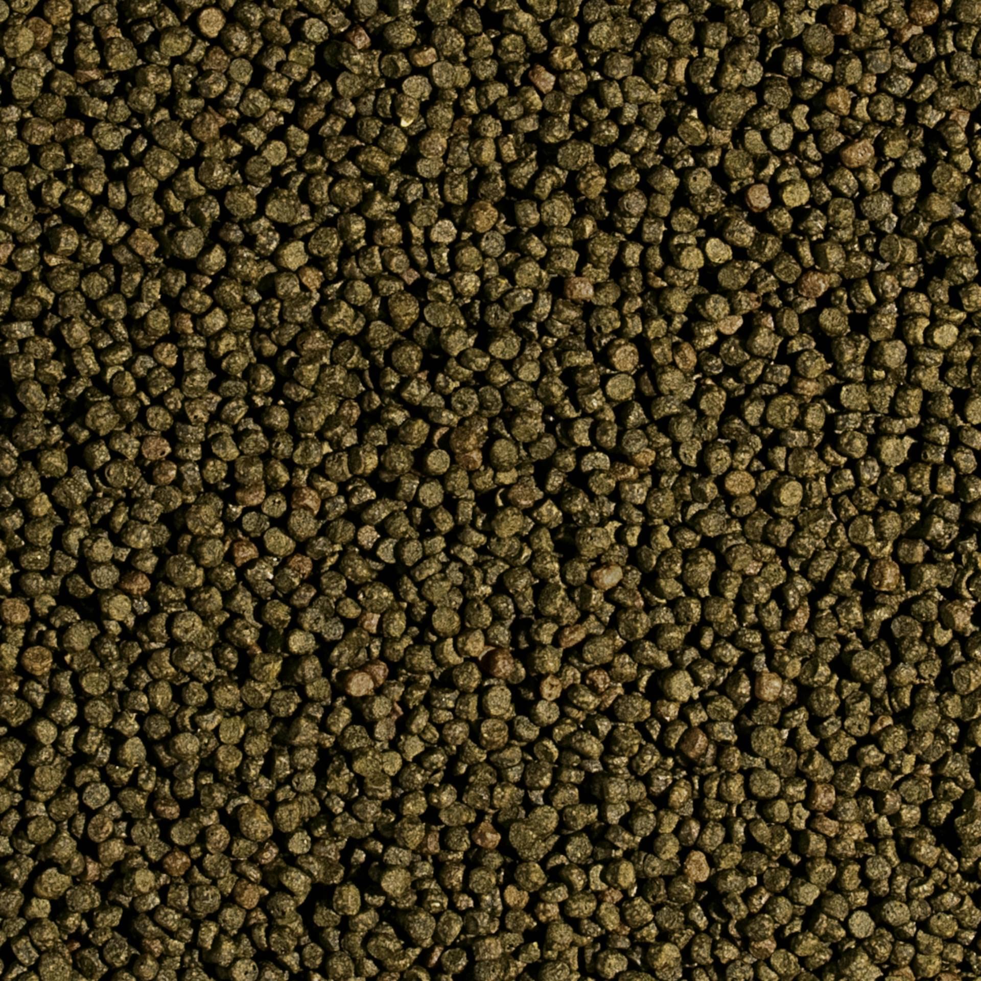 tropical-koi-spirulina-pellet-size-s-7-kg-sommer-teichfutter-15-30-c image 2