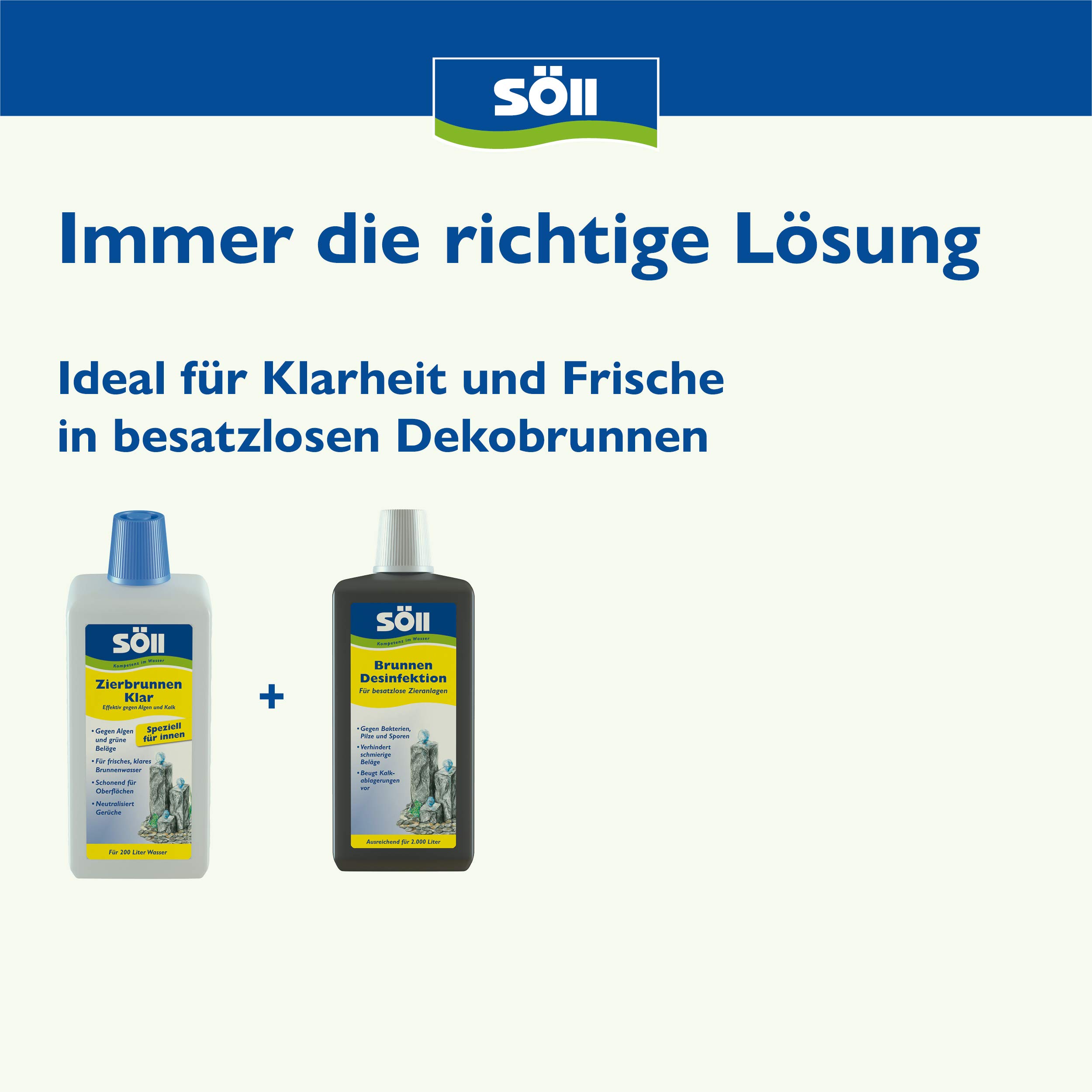 s-ll-80830-zierbrunnenklar-zierbrunnenreiniger-1-l image 4
