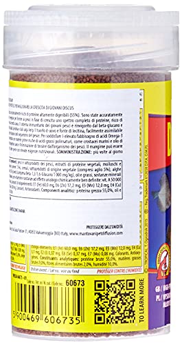 tropical-diskus-gran-d-50-plus-baby-52-g-100-ml-feines-granulat-f-r-diskus-jungf image 7
