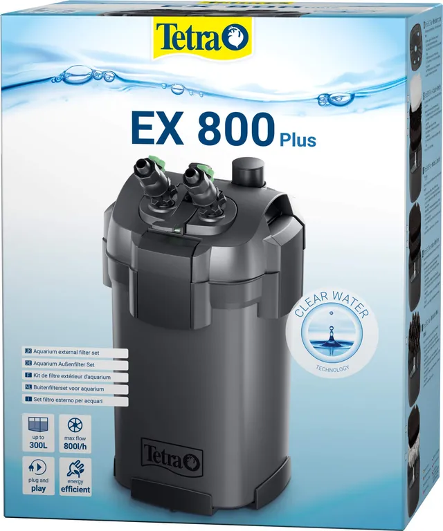 tetra-ex-800-plus-aquarium-au-enfilter-f-r-100-300-l image 1