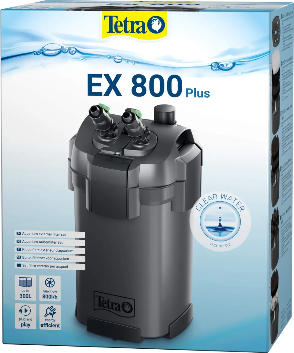 tetra-ex-800-plus-aquarium-au-enfilter-f-r-100-300-l image 1
