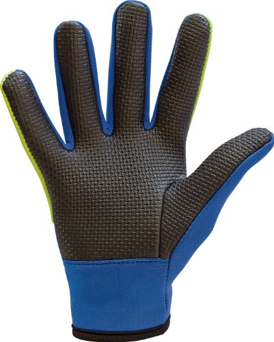 s-ll-teichhandschuhe-gr-xxl-neopren-teich-handschuhe image 6