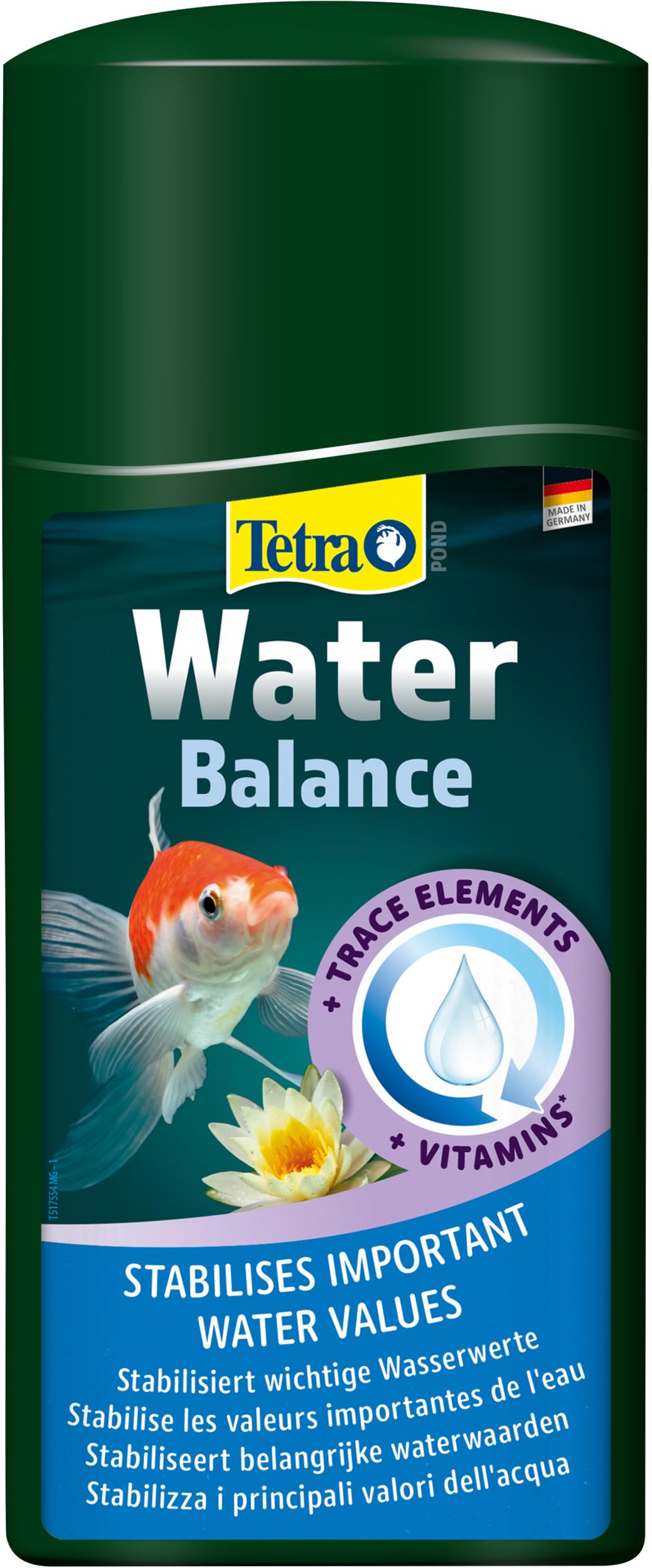 tetra-pond-waterbalance-wasserpflegemittel-500-ml image 1