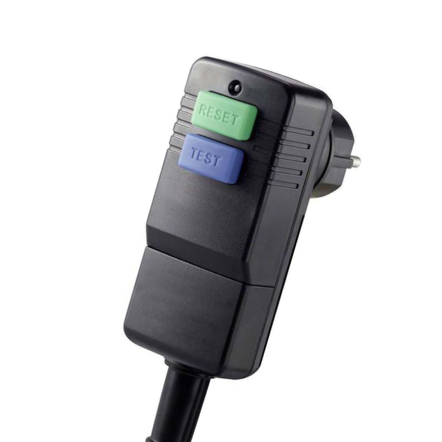 aquaforte-sp-250a-schwimmbadpumpe-250w-7-5-m-h-f-rderh-he-7-5-m image 7