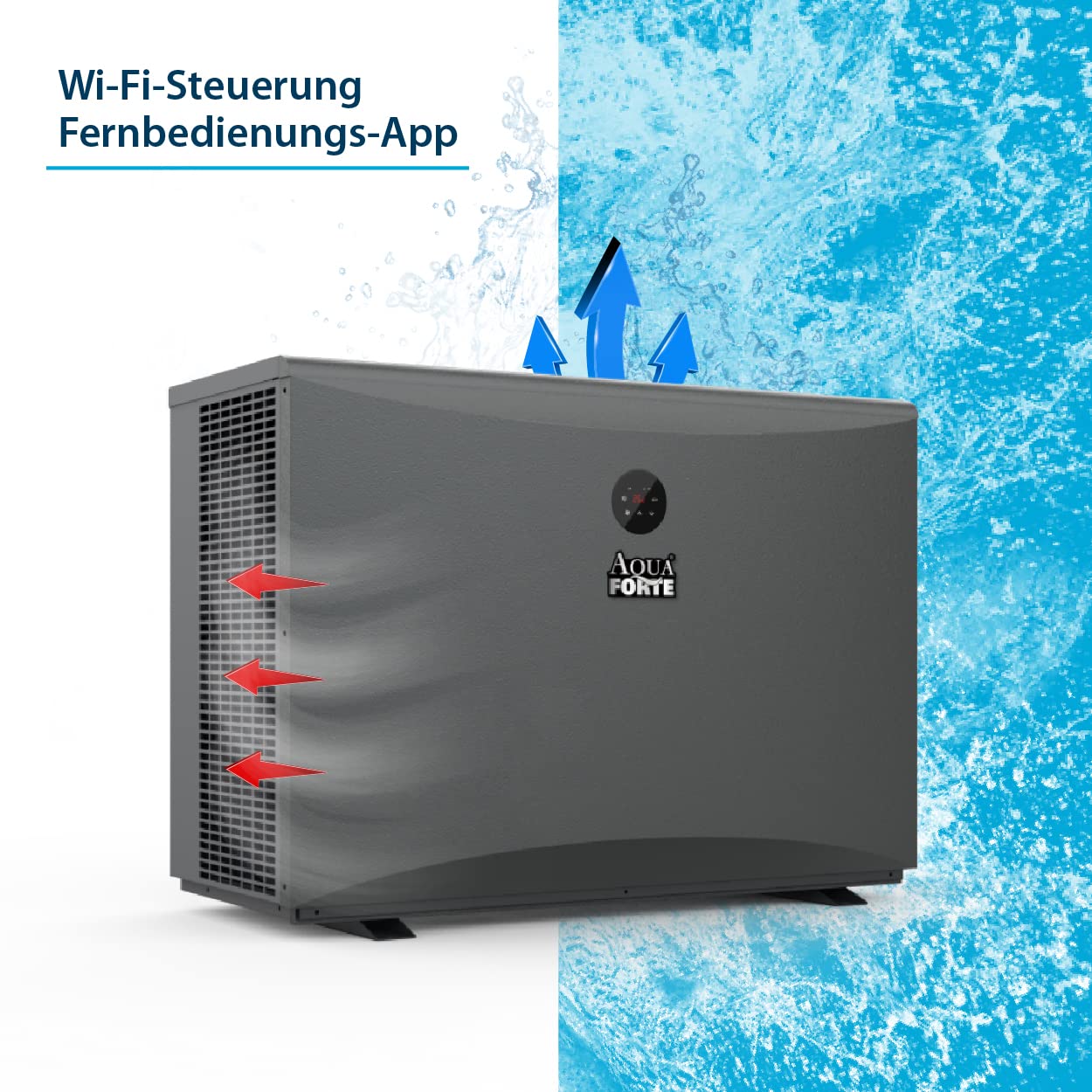 aquaforte-mr-inversmart-w-rmepumpe-6-8-kw-f-r-becken-15-30-m image 5