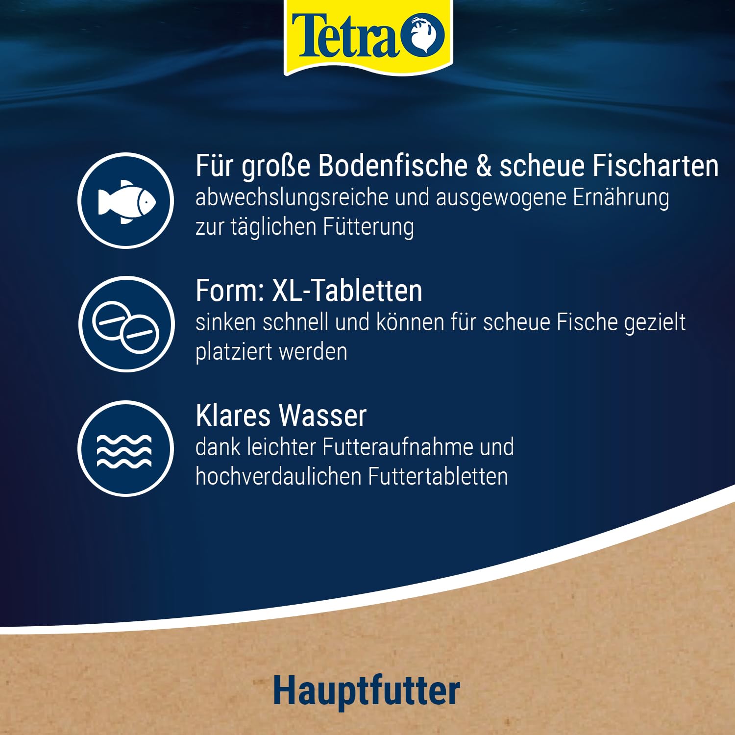 tetra-tablets-tabimin-xl-futtertabletten-133-st-ck-f-r-bodenfische image 5