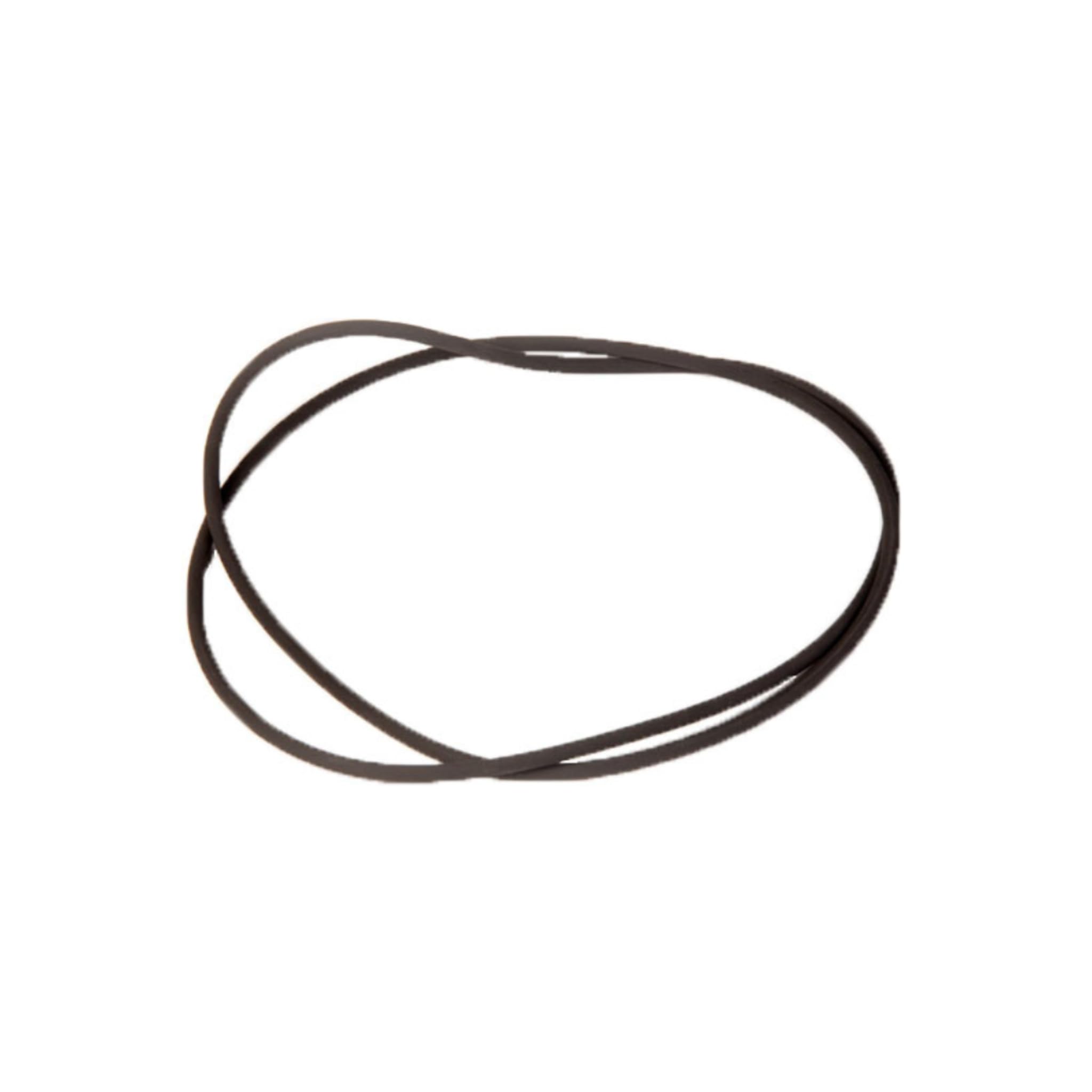 velda-gummiring-clear-control-100-ersatzdichtung image 1