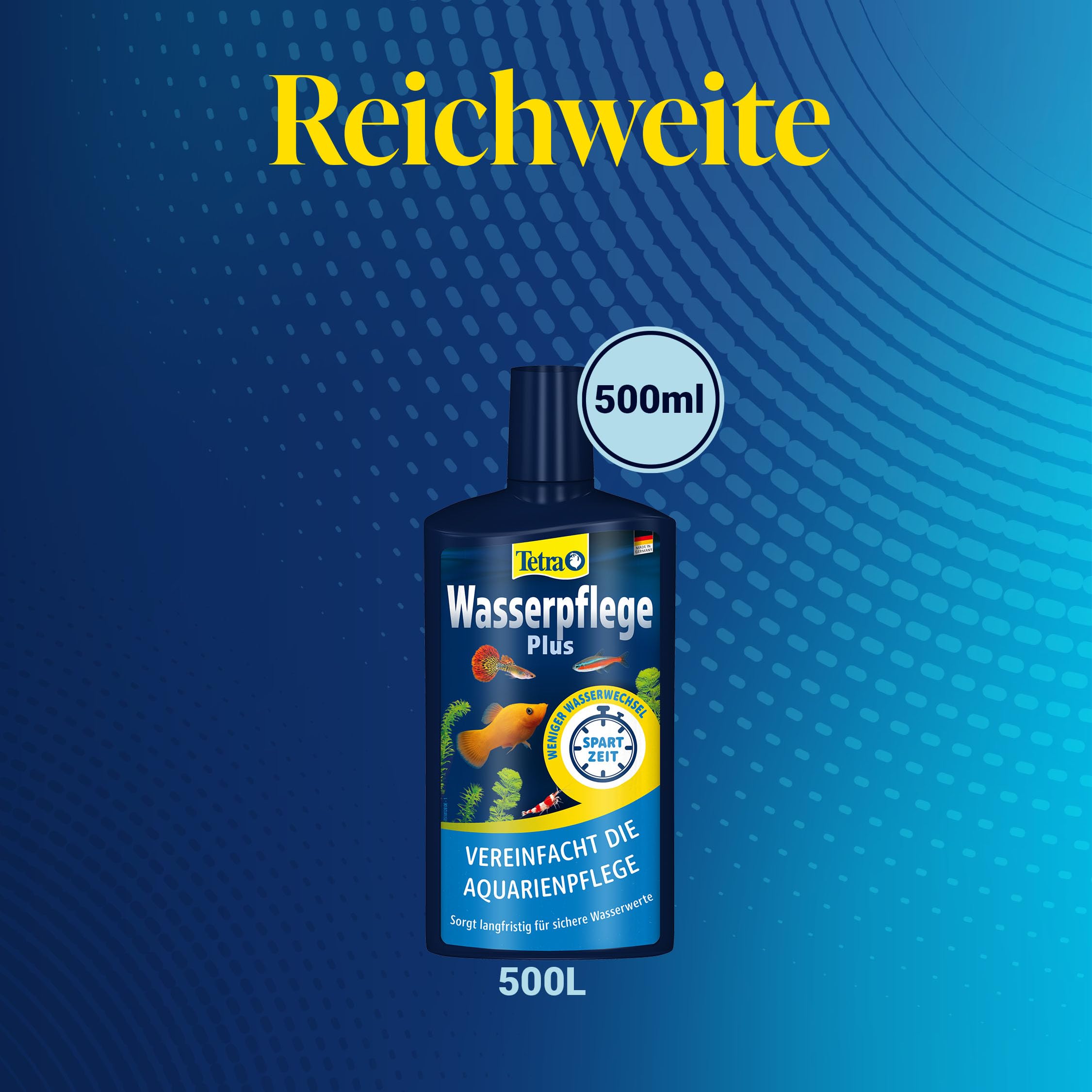 tetra-wasserpflege-plus-500-ml-biologische-wasserpflege-f-r-s-wasseraquarien image 6