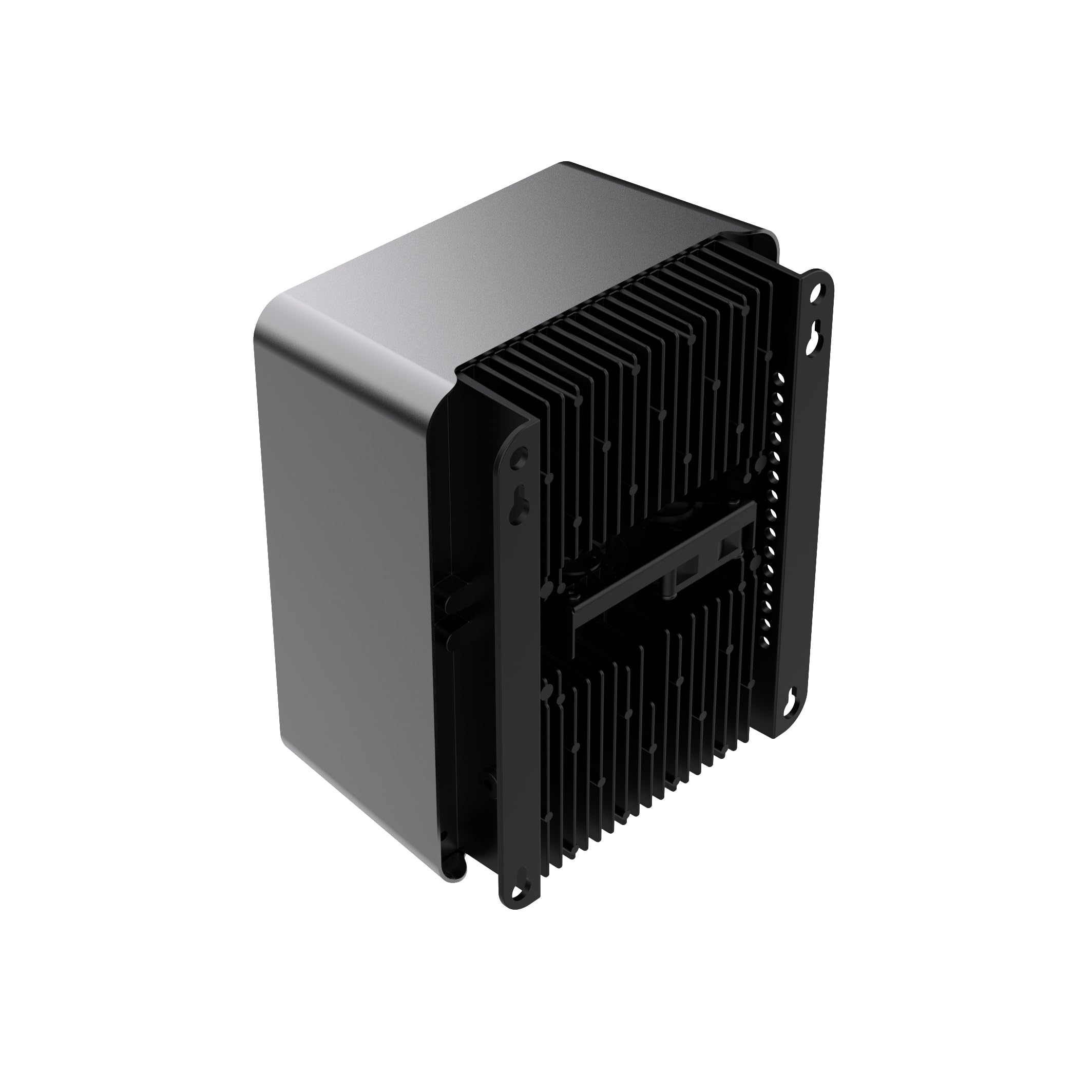 aquaforte-vario-frequenzumrichter-ii-touchscreen-f-r-poolpumpen-220-240v image 5