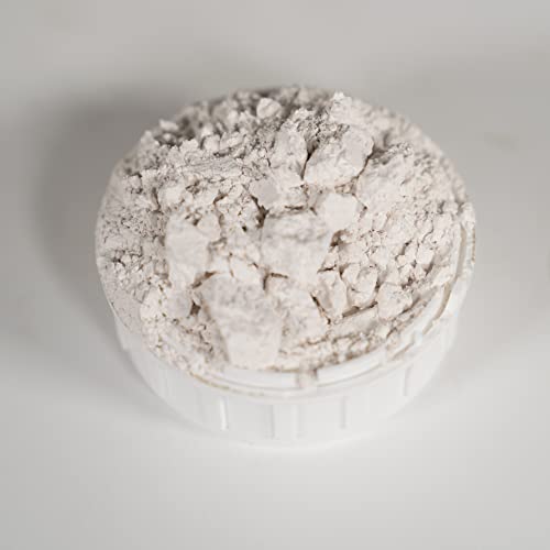 velda-gh-plus-1000-ml-teichwasseraufbereiter-f-r-10-000-liter image 7