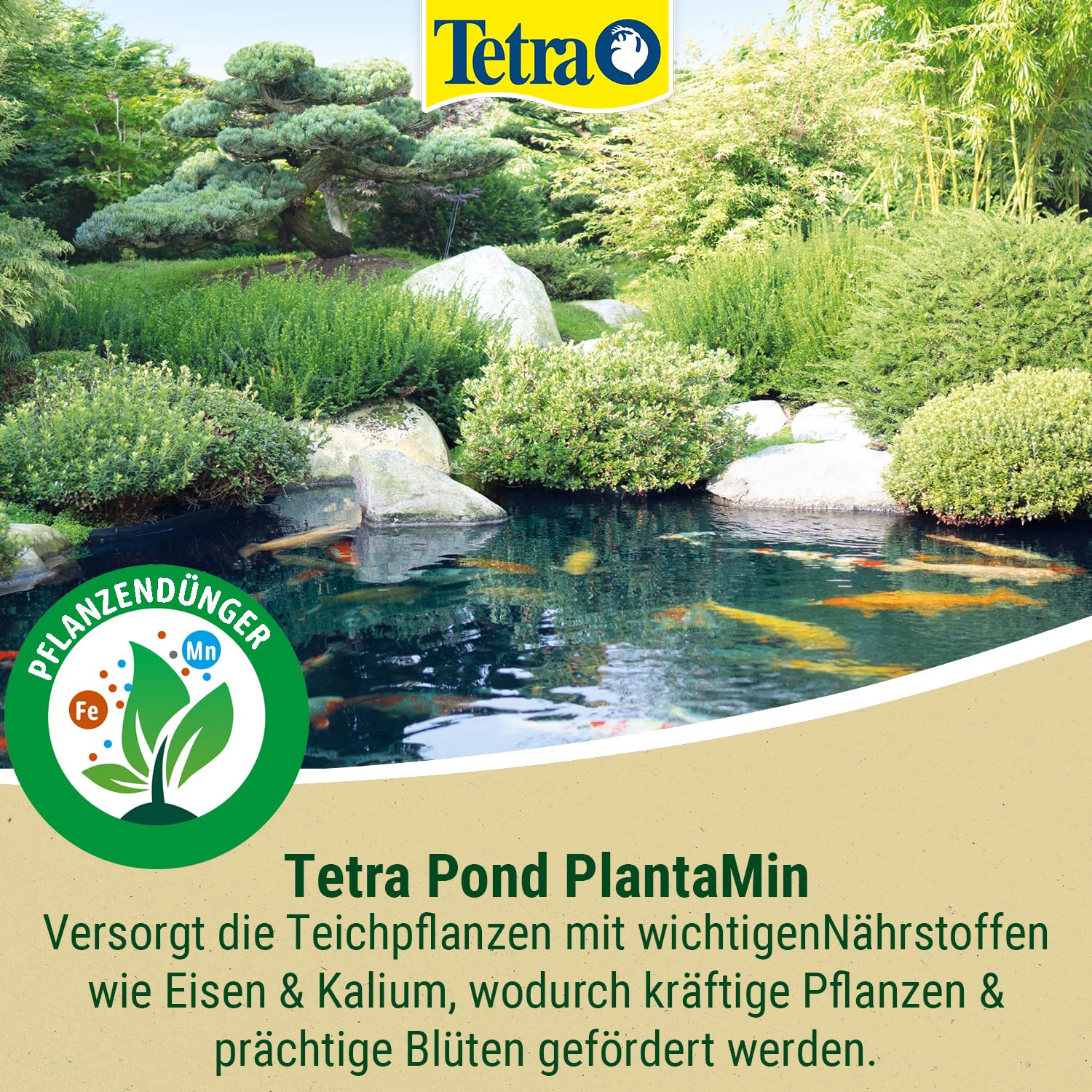 tetra-pond-plantamin-teichpflanzen-d-nger-500-ml image 3