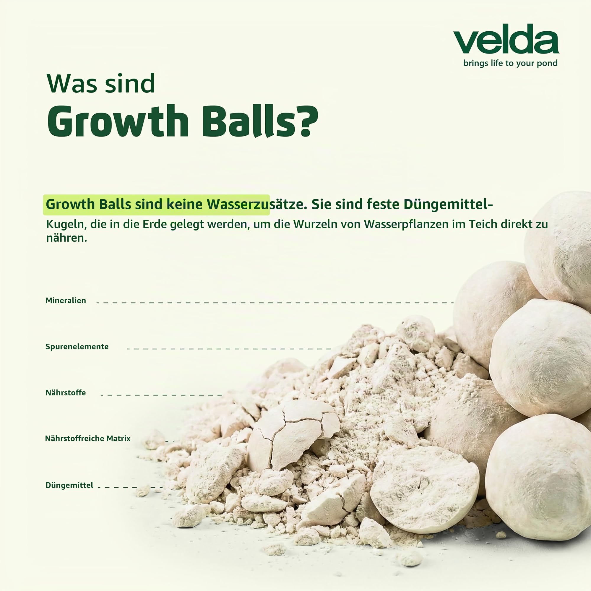 velda-super-d-ngerkugeln-xl-teichpflanzend-nger image 4
