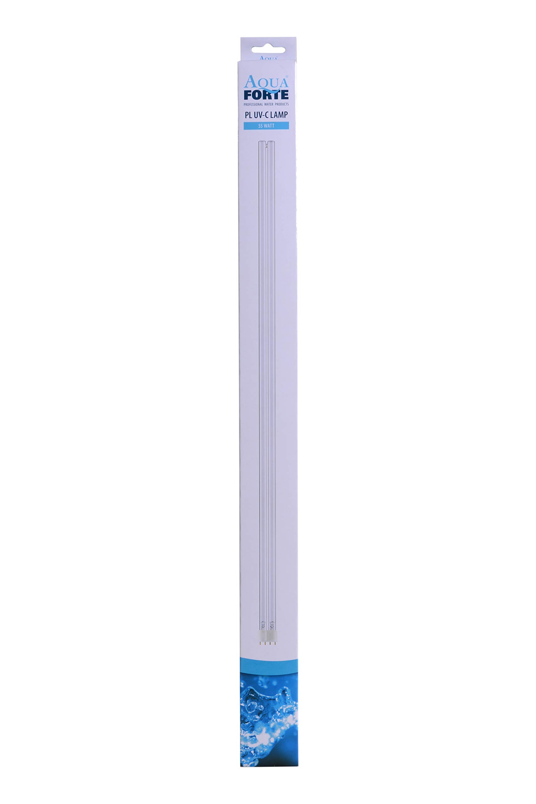aquaforte-xclear-55w-pl-uv-c-ersatzleuchtmittel-f-r-teich-uv-kl-rer image 4