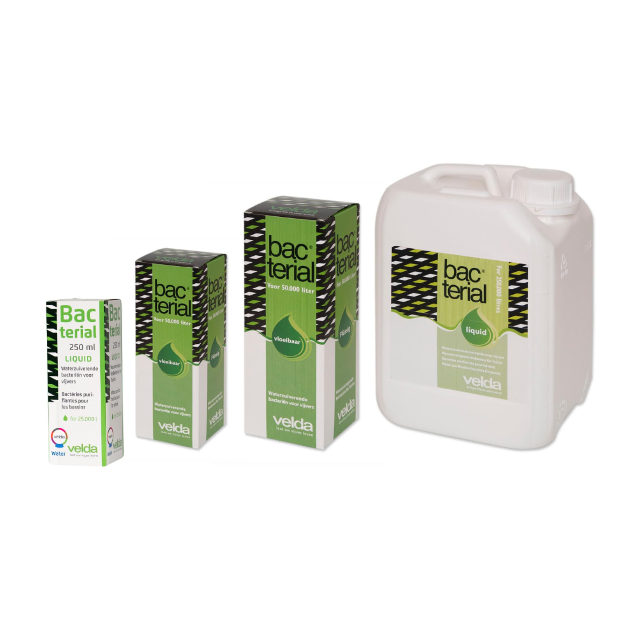 velda-bacterial-liquid-500-ml-f-r-50-000-liter-teichwasser image 4