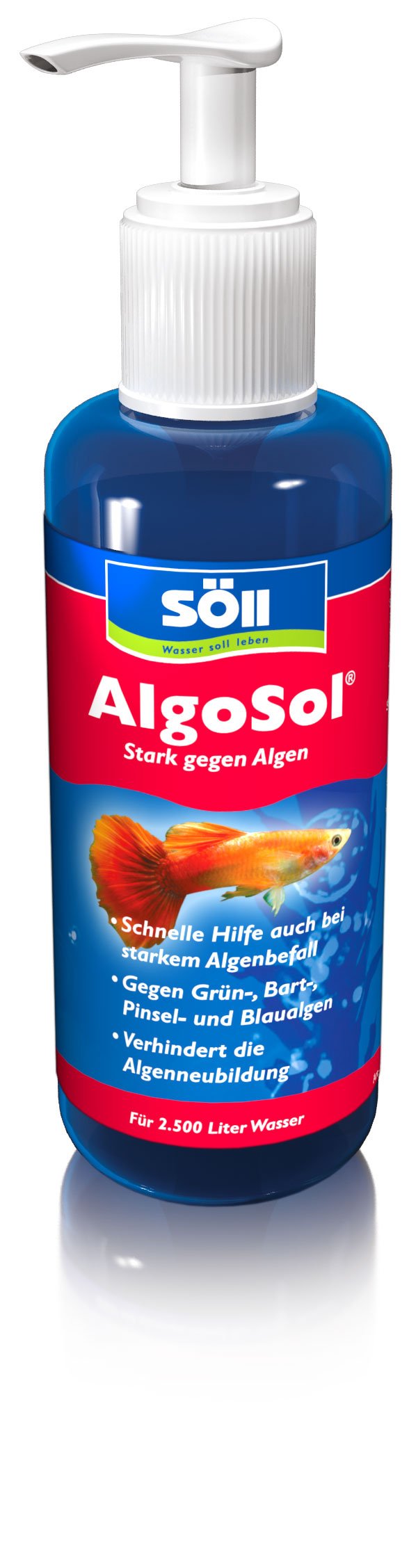 s-ll-algosol-aquarium-algenmittel-100-ml-gegen-gr-n-und-bartalgen image 3