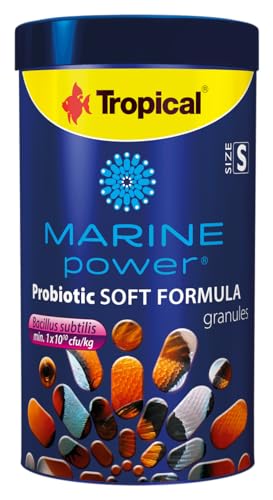 tropical-marine-power-probiotic-soft-formula-size-s-100ml-meerwasserfischfutter image 3