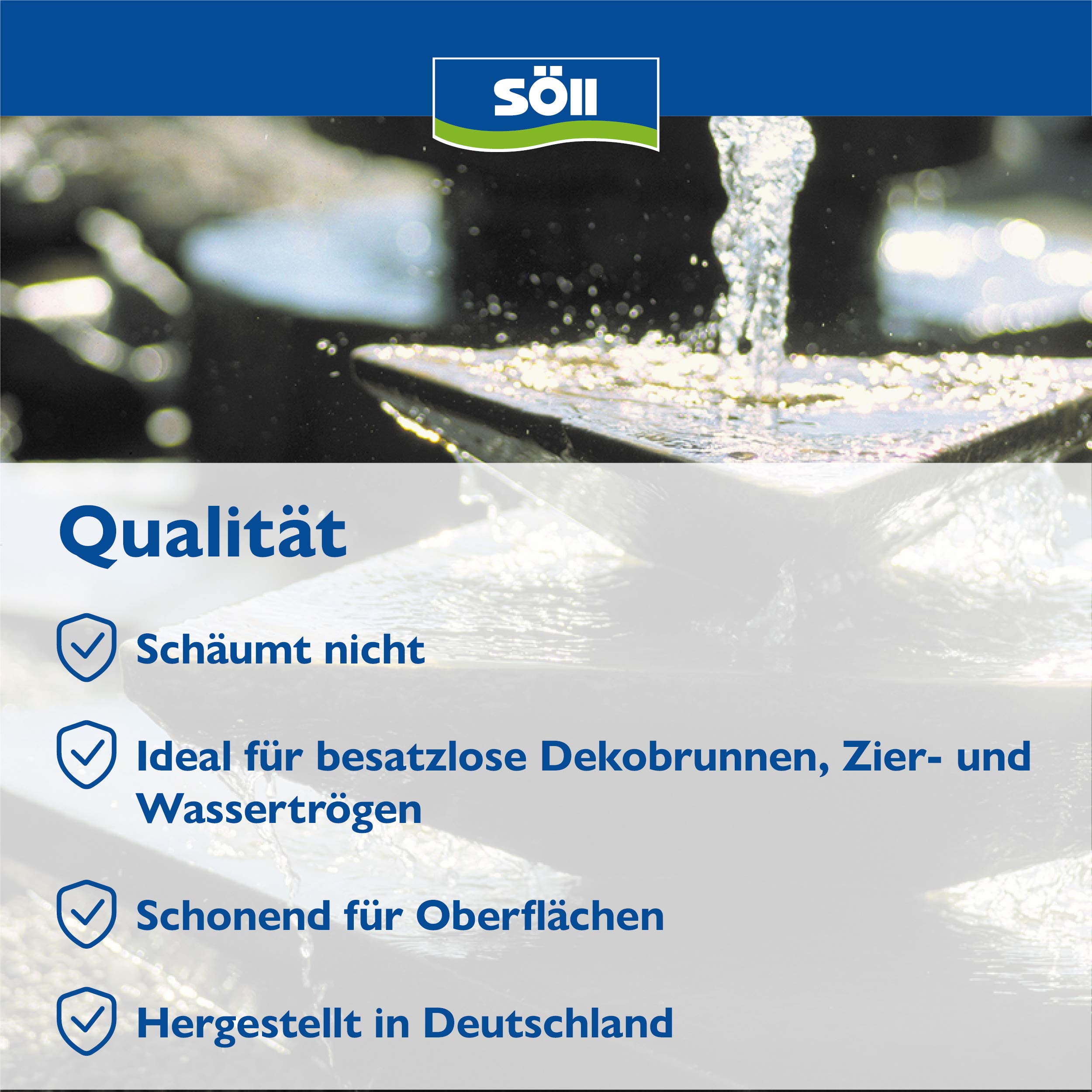 s-ll-springbrunnenklar-reiniger-gegen-algen-und-kalk-1-l-f-r-10-000-liter image 3