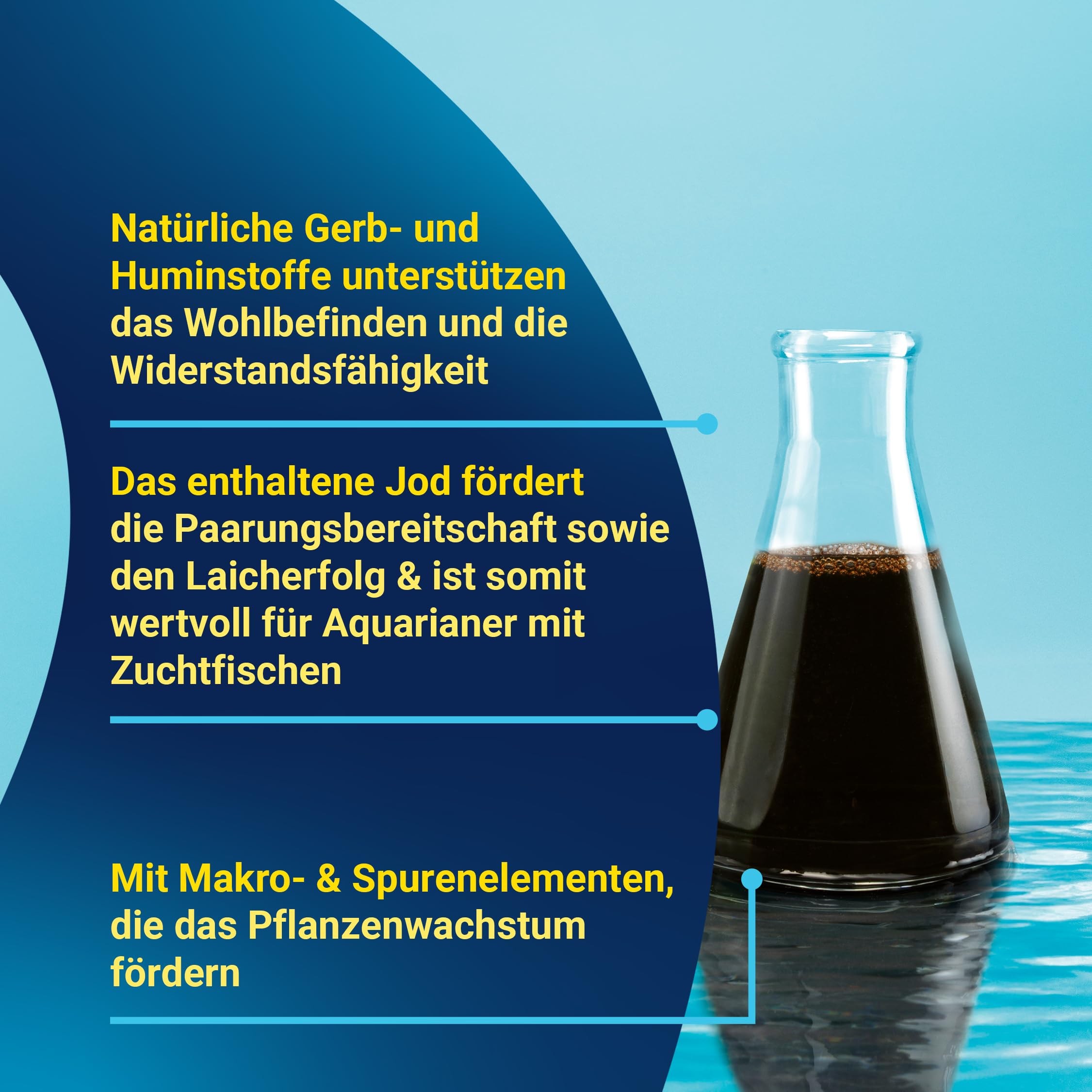 tetra-torumin-schwarzwasser-pflege-f-r-aquarium-500-ml-flasche image 5
