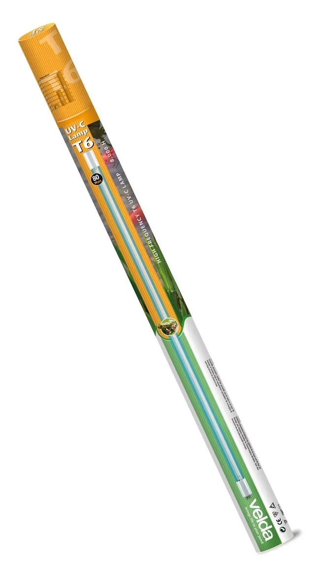 velda-profi-uvc-ersatzlampe-t6-80-watt-82-cm image 1