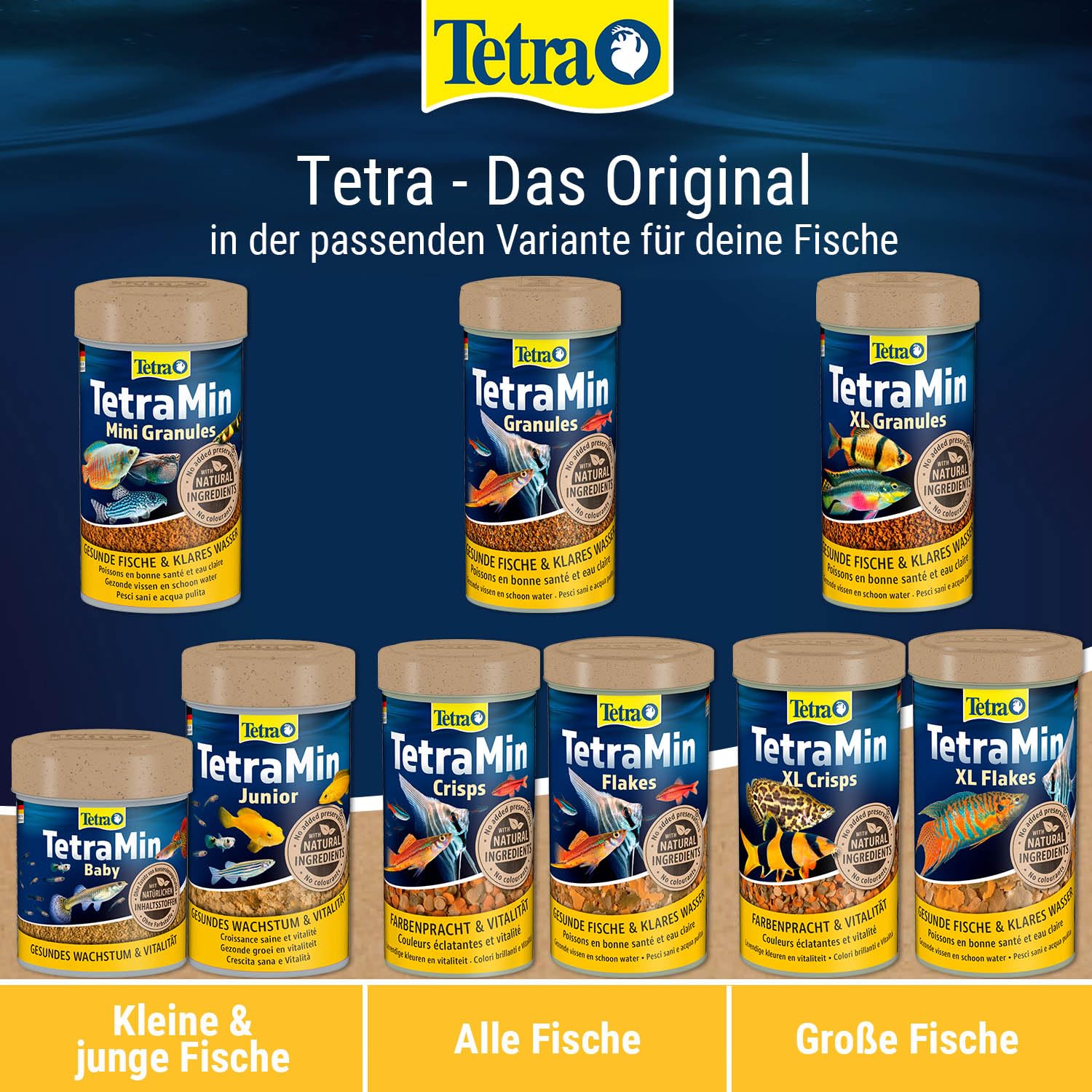 tetra-min-menu-fischfutter-250-ml-dose-4-sorten-flockenmix image 8