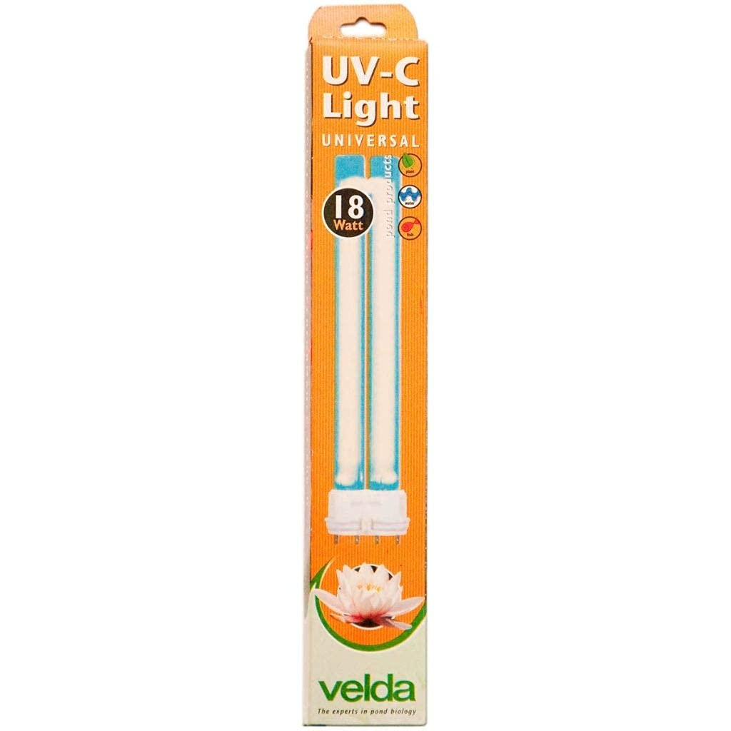 velda-uv-c-pl-lampe-18-watt-ersatzlampe-f-r-teichfilter image 1