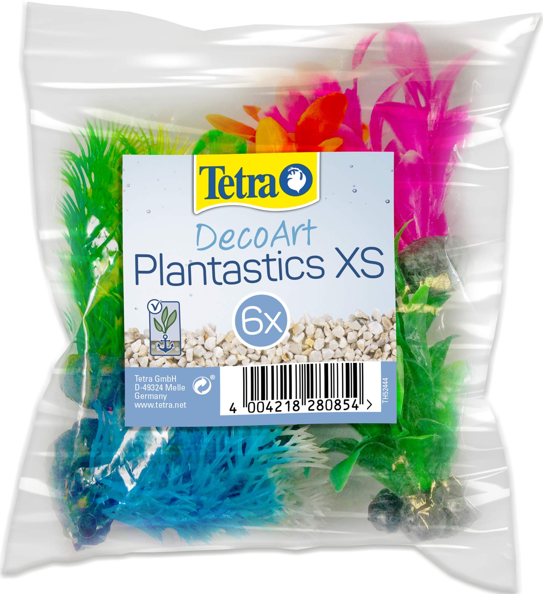 tetra-decoart-green-cabomba-k-nstliche-aquarium-pflanze-wasserhaarnixe image 7