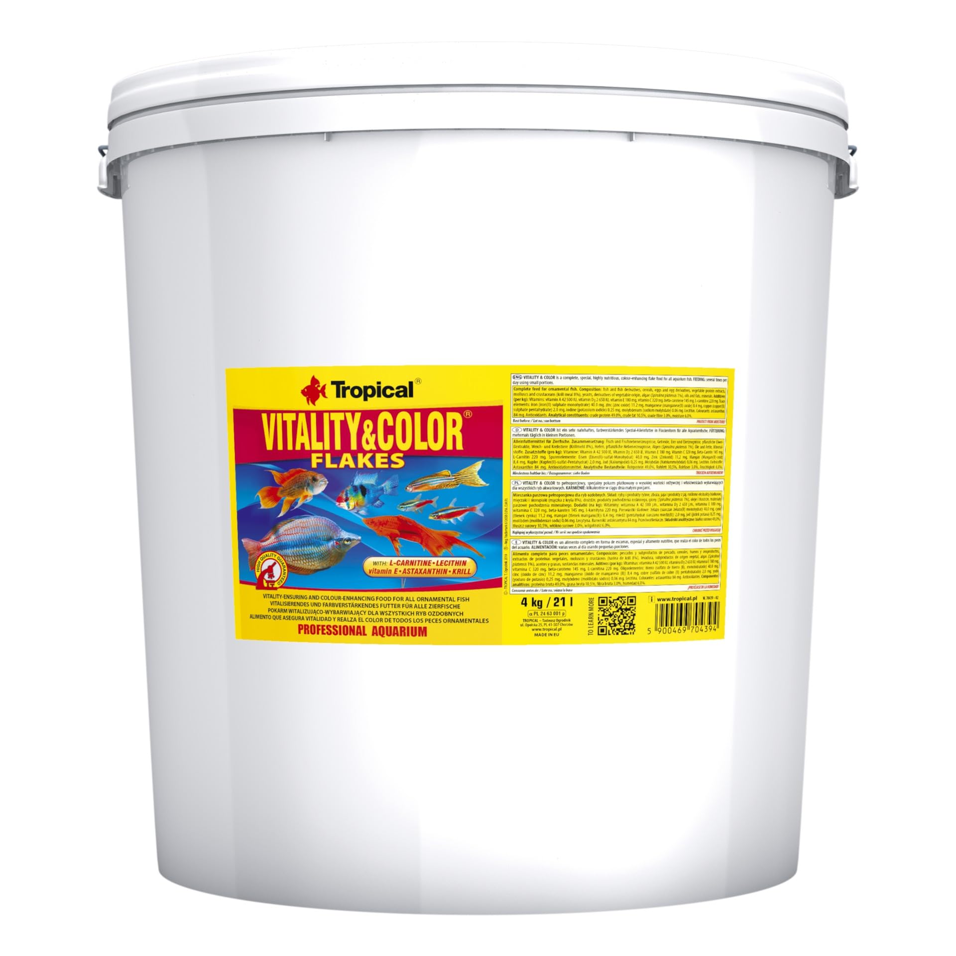 tropical-vitality-color-flockenfutter-farbf-rdernd-21-l image 1