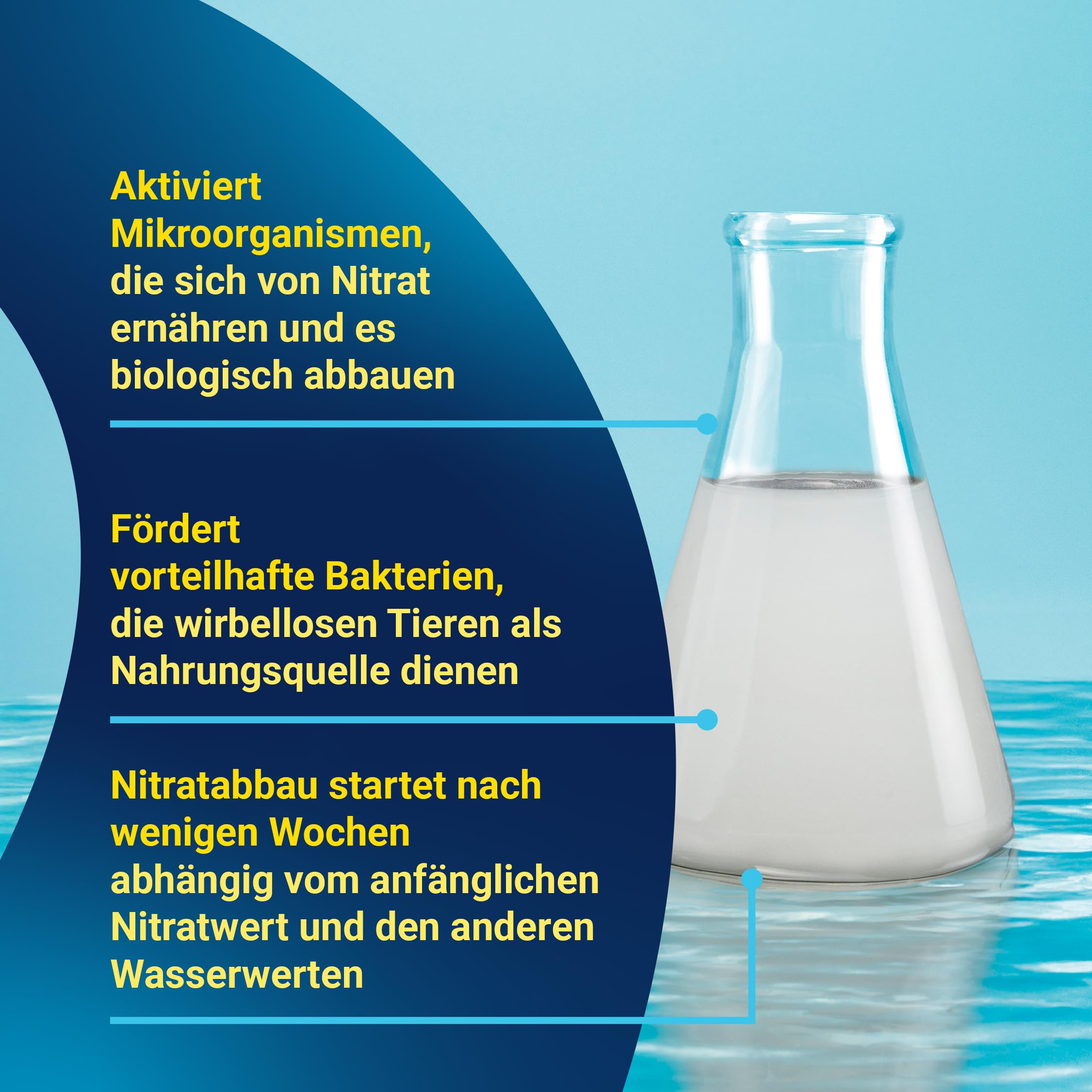 tetra-nitrateminus-wasserpflege-250-ml-f-r-s-und-meerwasser image 5