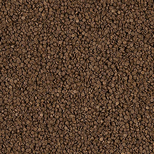 tropical-welsi-gran-welsfutter-10-l image 4