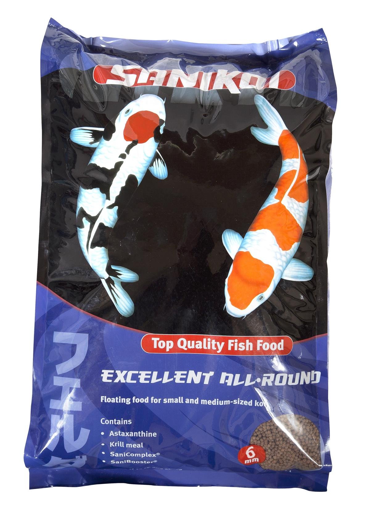 velda-sanikoi-all-round-6-mm-10-l-schwimmendes-teichfisch-und-koi-tagesfutter image 4