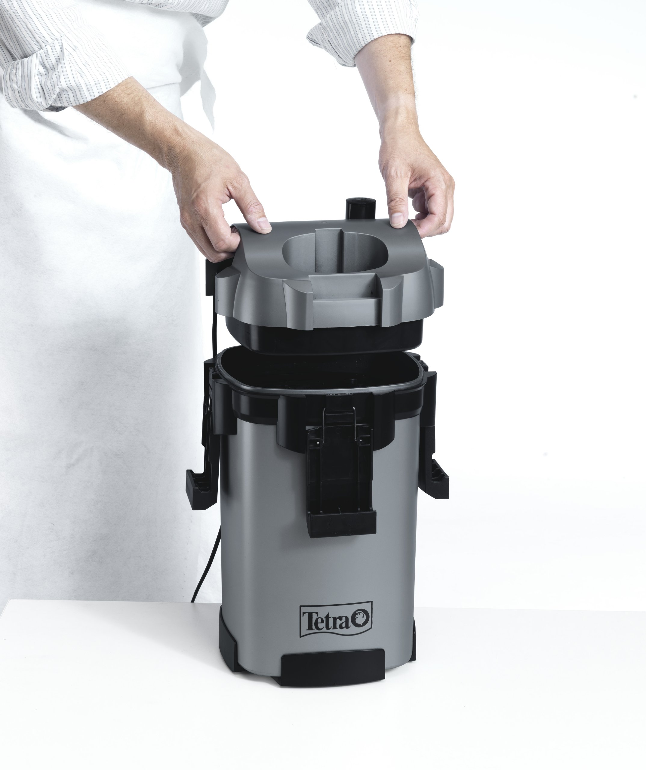 tetra-ex-800-plus-aquarium-au-enfilter-f-r-100-300-l image 8