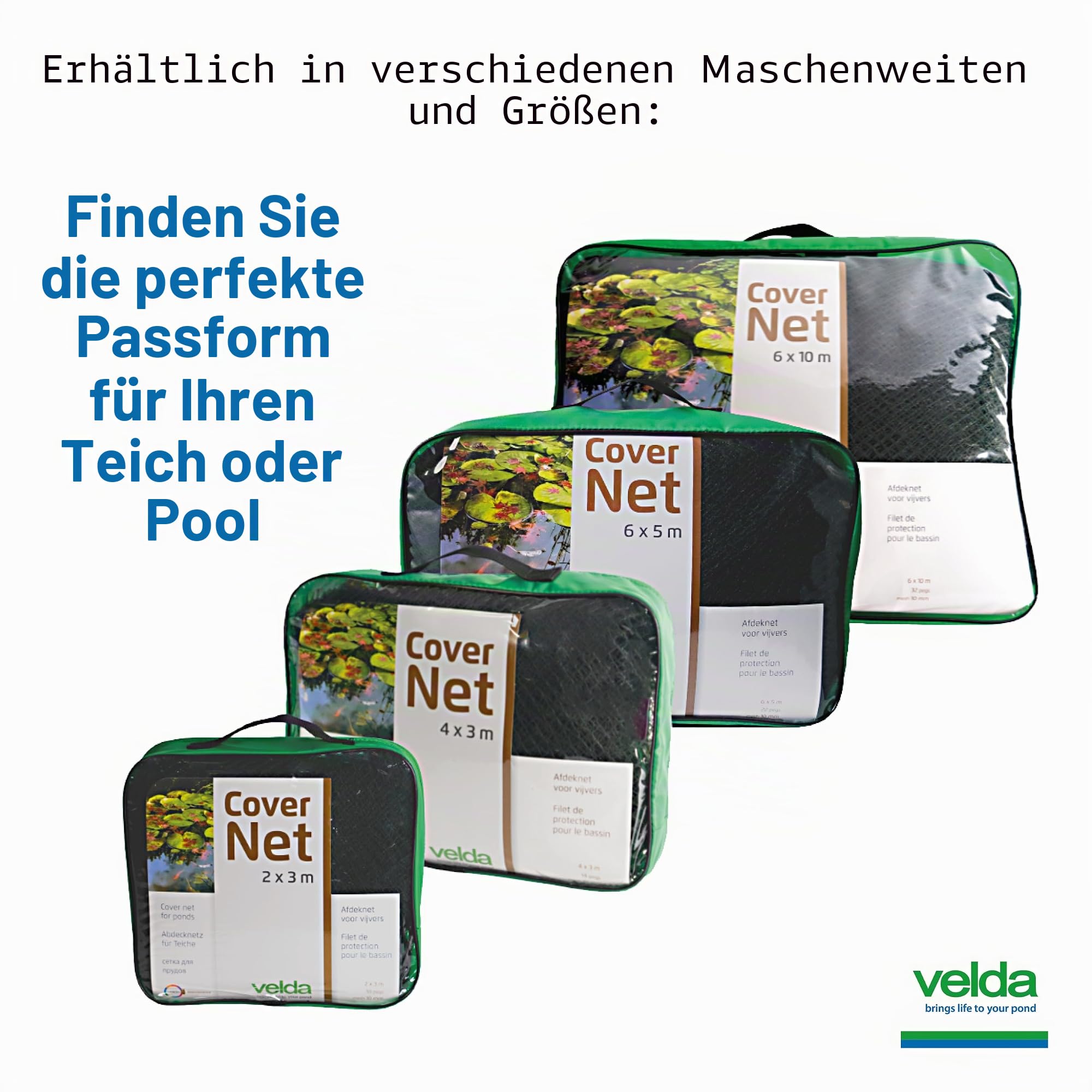 velda-cover-net-teich-abdecknetz-6-x-10-m-mit-erdspie-en-10-mm-masche image 7