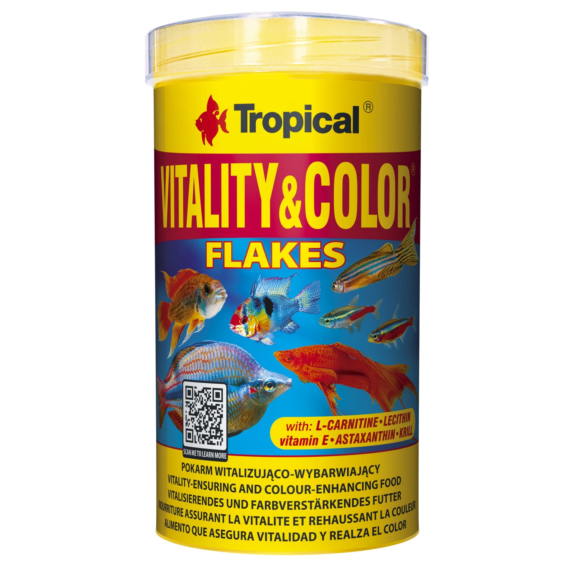 tropical-vitality-color-farbf-rderndes-flockenfutter-250-ml image 4