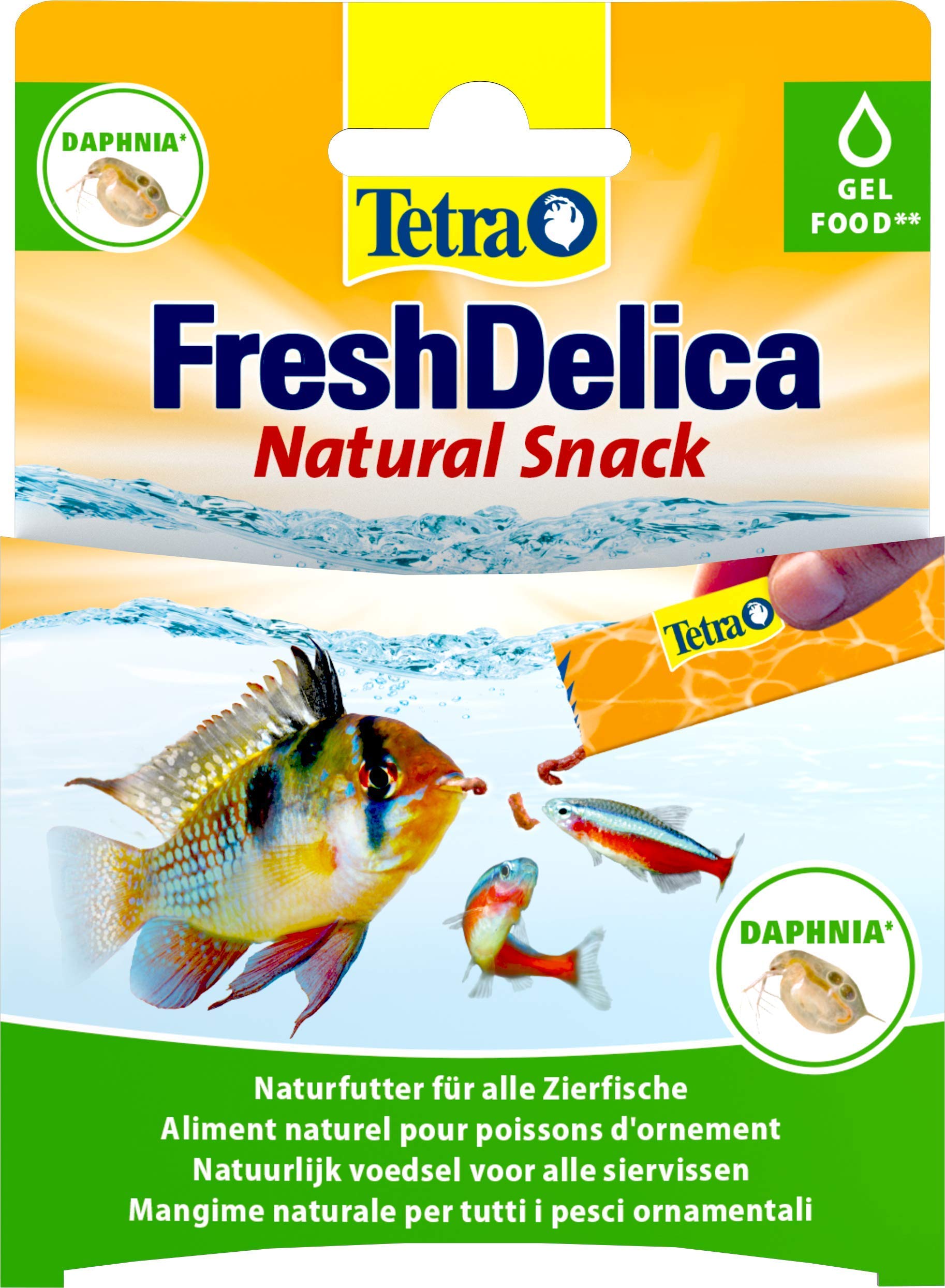 tetra-freshdelica-daphnia-snack-mit-wasserfl-hen-in-gelee-16-x-3-g-beutel image 3