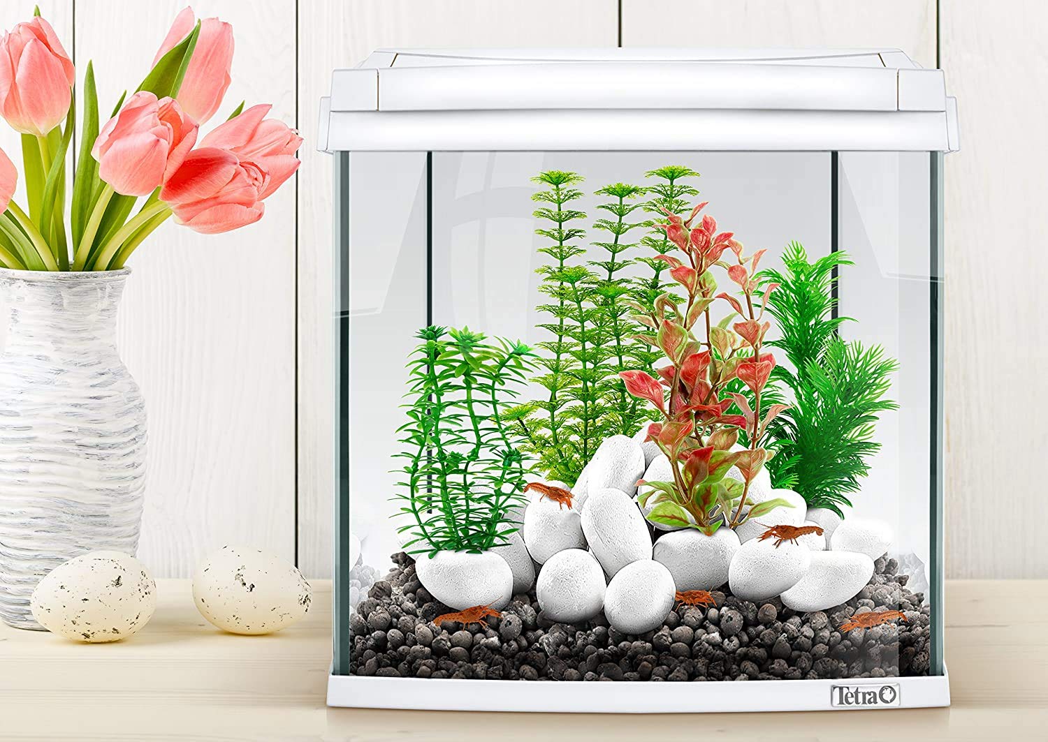 tetra-decoart-plant-anacharis-gr-e-m-k-nstliche-aquariumpflanze-gr-n image 4